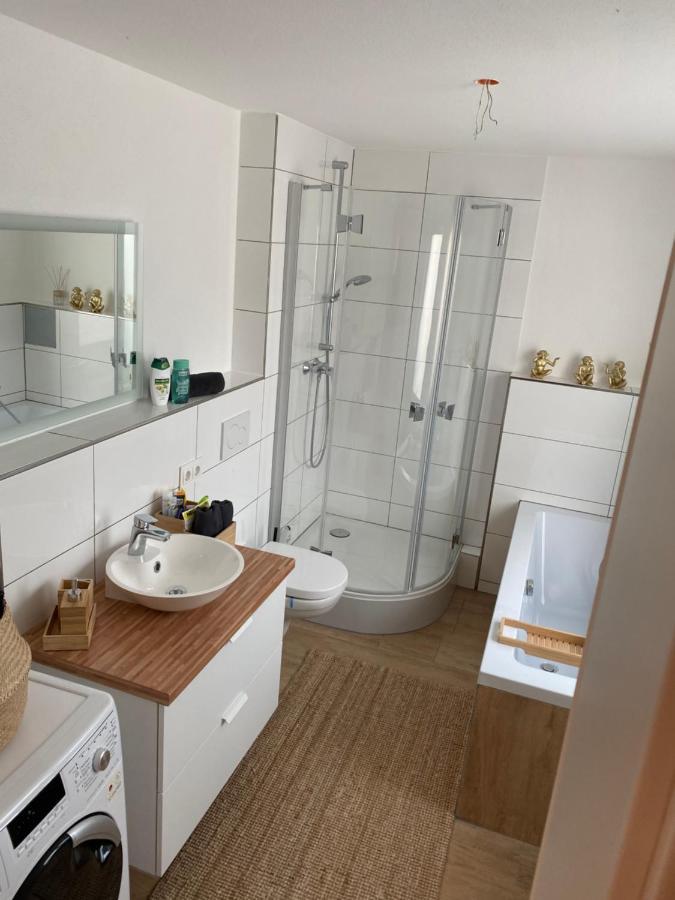 Apartament cozy3 am Europa Park Ettenheim Zewnętrze zdjęcie