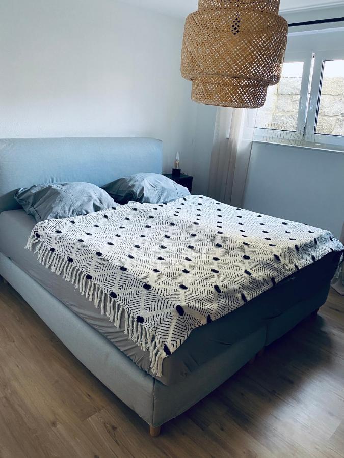 Apartament cozy3 am Europa Park Ettenheim Zewnętrze zdjęcie