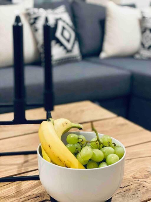 Apartament cozy3 am Europa Park Ettenheim Zewnętrze zdjęcie