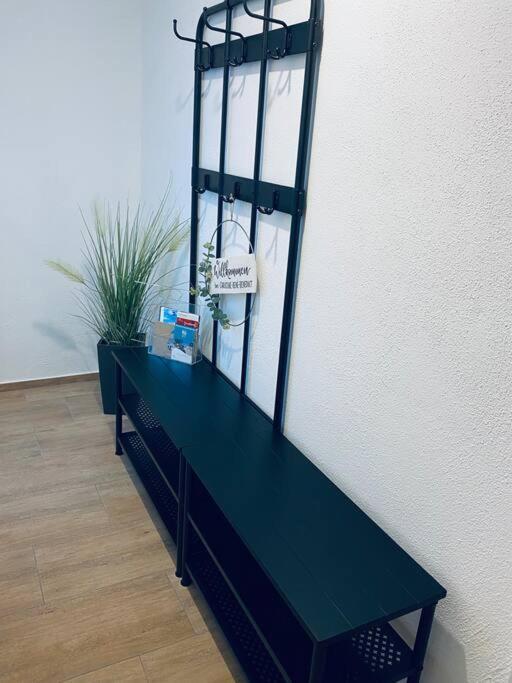 Apartament cozy3 am Europa Park Ettenheim Zewnętrze zdjęcie